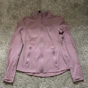 Silky workout long sleeve !!